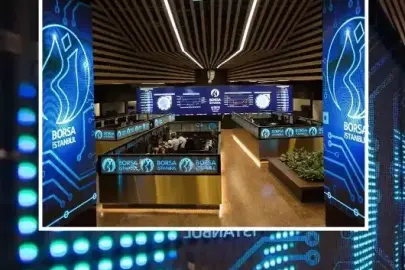 Borsa güne yükselişle başladı: İşte en çok kazandıran sektörler