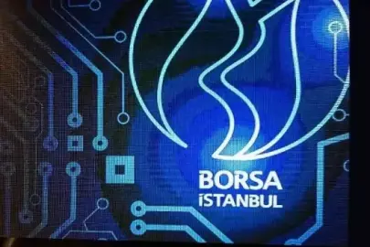Borsa güne yükselişle başladı: İşte en çok kazandıran sektörler