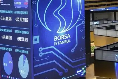 Borsa güne yükselişle başladı: İşte en çok kazandıran sektörler