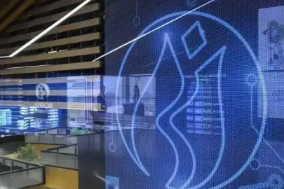 Borsa günü yükselişle tamamladı: En çok kazandıran sektör madencilik oldu