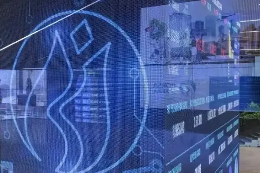 Borsa günü yükselişle tamamladı: En çok kazandıran sektör orman kağıt basım oldu