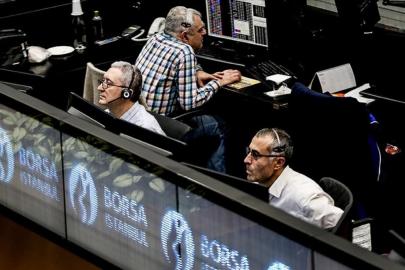 Borsa İstanbul'daki milyoner sayısı yüzde 23,2 arttı