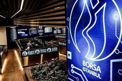 Borsada milyoner sayısı 295 bine çıktı