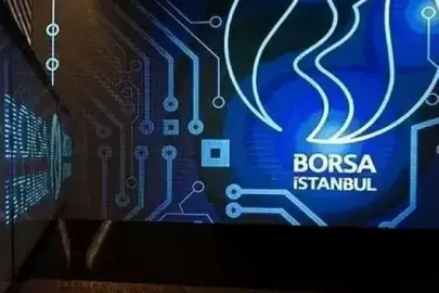 Borsada pozitif kapanış: En çok kazandıran ve kaybettiren sektörler belli oldu