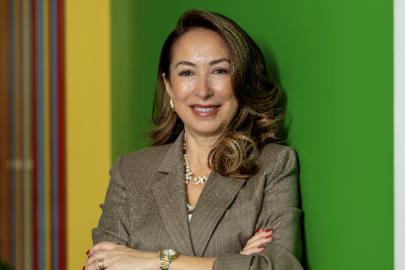 Borusan Holding sürdürülebilirlik hedeflerini bir adım ileri taşıdı