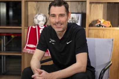 Brann'da tek gündem Fenerbahçe: 'Bizim için en önemli şey...'