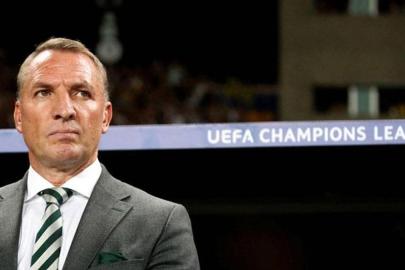 Brendan Rodgers adım adım Al-Qadsiah’a gidiyor!