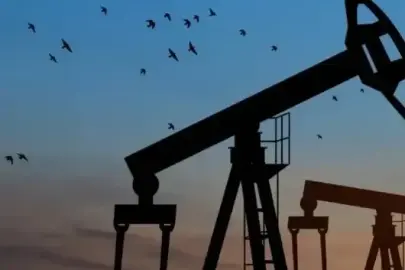 Brent petrolün varili 61,23 dolardan işlem görüyor