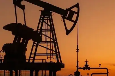 Brent petrolün varili 61,58 dolardan işlem görüyor