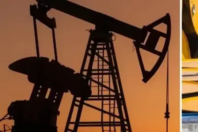 Brent petrolün varili 61,72 dolardan işlem görüyor