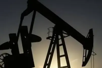 Brent petrolün varili 61,97 dolardan işlem görüyor