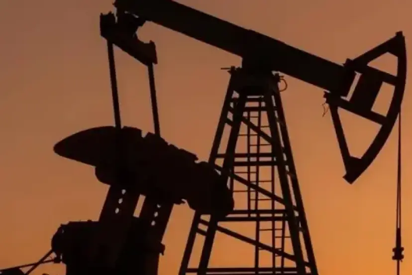 Brent petrolün varili 62,12 dolardan işlem görüyor