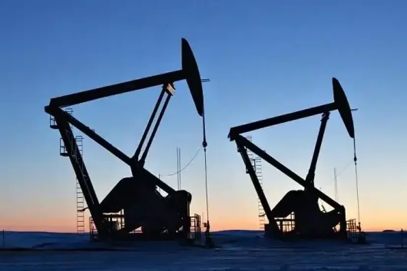 Brent petrolün varili 62,42 dolardan işlem görüyor