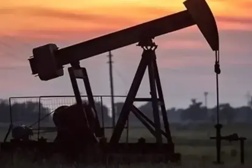 Brent petrolün varili 63,72 dolardan işlem görüyor