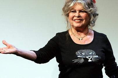 Brigitte Bardot yıllar boyunca: Göz önünde bir hayat