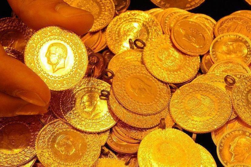 Bu hafta yatırım araçlarının performansı açıklandı! Altın lider oldu