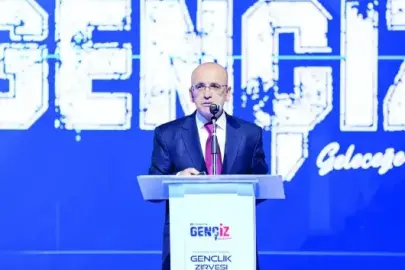 Bu yıl enflasyonu yüzde 31’le kapatırız