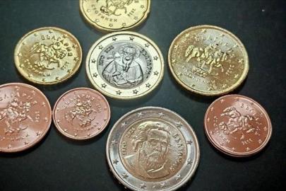 Bulgaristan ekonomisi euroya geçiyor