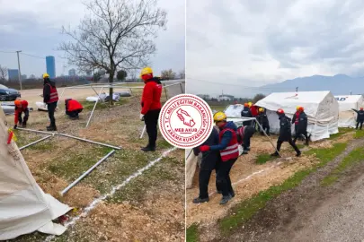 Bursa MEB AKUB’dan akreditasyon başarısı