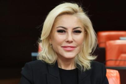 Bursalı: 2025 Türkiye Yüzyılı’nda Güçlü Adımlar, Büyük Dönüşüm ve Küresel Vicdan