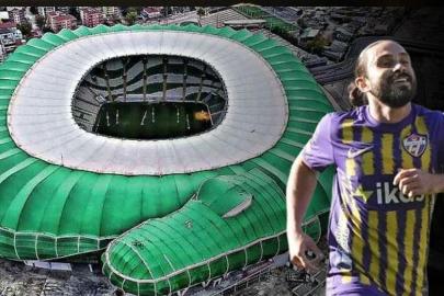 Bursaspor’dan transfer şov! İmzalar peş peşe geldi