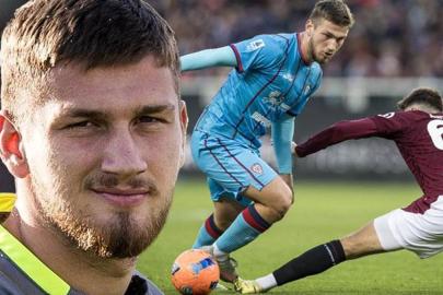 Cagliari'den Semih Kılıçsoy kararı; bonuslar devreye giriyor