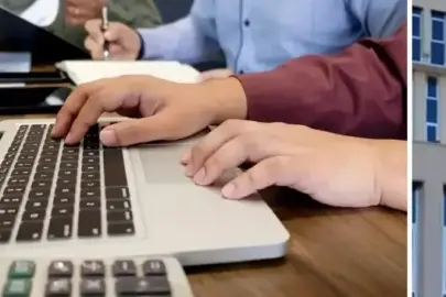 Çalışma ve Sosyal Güvenlik Bakanlığı 100 iş müfettiş yardımcısı alacak: İşte başvuru tarihleri