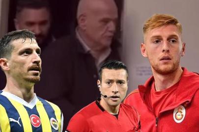 CANLI |Futbolda yasa dışı bahis soruşturması yeni dalga! Çok sayıda futbolcu ve yönetici için gözaltı! Mert Hakan Yandaş, Metehan Baltacı...