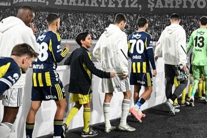 CANLI |İstanbul'un iki devi, yıllarca unutulmayacak olan takas için harekete geçti! 4 futbolcu birden...