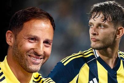 CANLI |Lyon, Szymanski'den vazgeçmiyor! İşte yapılan teklif