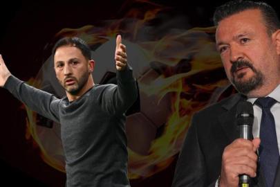 CANLI TRANSFER | Fenerbahçe, Süper Lig ekibi ile görüşmelere başladı! Transferde son dakika