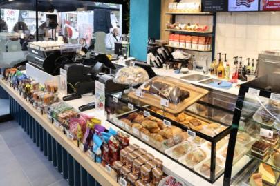 CarrefourSA'dan evcil hayvan sahiplerine özel yeni hizmet