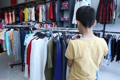 Çayırova'da sosyal yardımlar 2025'te de hız kesmedi