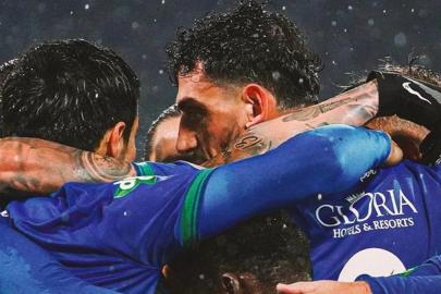 Çaykur Rizespor Kupa'da çok farklı... Çaykur Rizespor - Pendikspor maç sonucu 6-1