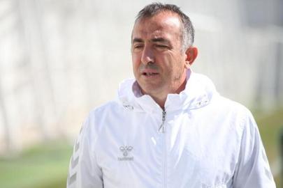 Çaykur Rizespor Recep Uçar ile anlaştı