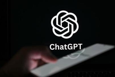 ChatGPT'den çarpıcı iş ilanı: 555 bin dolar maaşla eleman arıyor