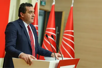 CHP’li Karasu: 28 bin TL’lik asgari açlık sınırının altında