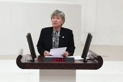 CHP’li Yontar: Bireysel emeklilikte sistem değil, sistem­sizlik var!