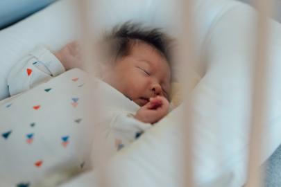 Çin'in çılgın nüfus artırma politikaları: Prezervatife vergi koyulacak