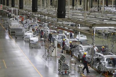 Çin'in kasım ayındaki genç işsizlik oranı açıklandı