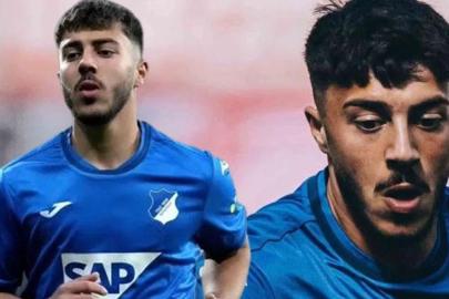 Çocukluk aşkı Galatasaray! Umut Tohumcu transferinde sona gelindi