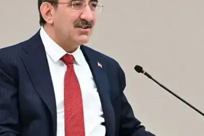 Cumhurbaşkanı Yardımcısı Yılmaz 'vatandaşlık maaşı' için tarih verdi: İşte uygulamanın merak edilen detayları