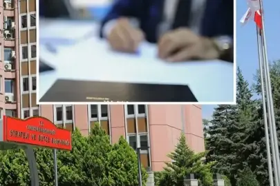 Cumhurbaşkanlığı Strateji ve Bütçe Başkanlığı 20 uzman yardımcısı alacak: Kimler başvurabilecek?