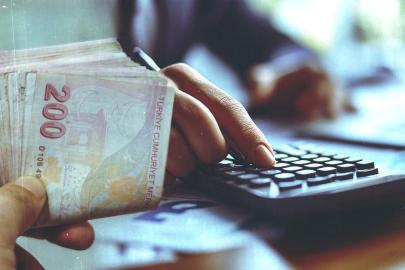 Deprem şehirlerindeki seyahat acentelerinin aidat borçları silinecek