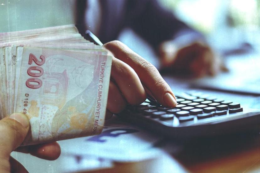 Deprem şehirlerindeki seyahat acentelerinin aidat borçları silinecek