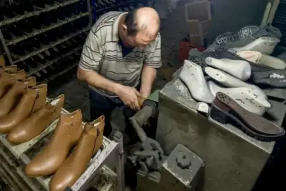 Depremzede 67 bin KOBİ'ye destek