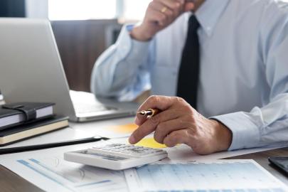 Devlet tahvili, hazine bonosu ve kira sertifikası gelirlerine düzenleme