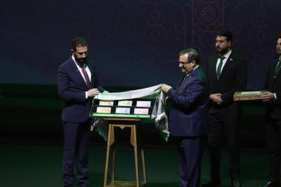 Devrik Esad rejimi Suriye parasından da silindi