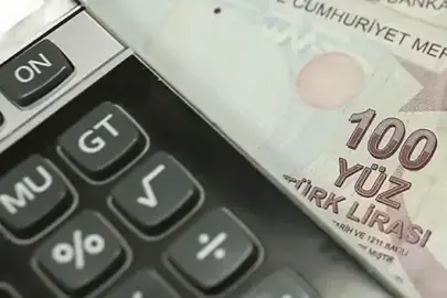 Dijital hizmet vergisine indirim kararı