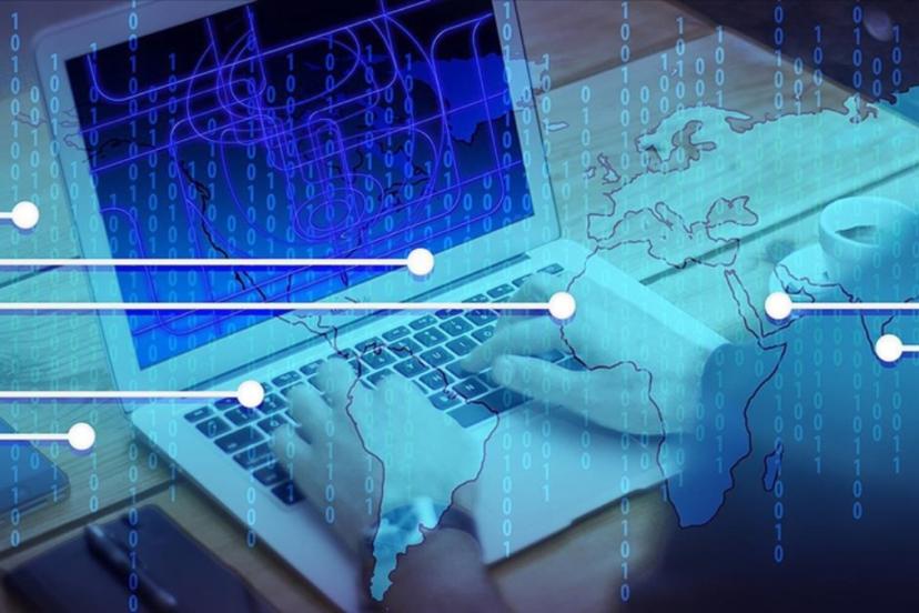 Dijitalleşme, nakliyecilere çözüm olarak geliyor